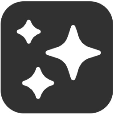 Imagen del Avatar del Producto