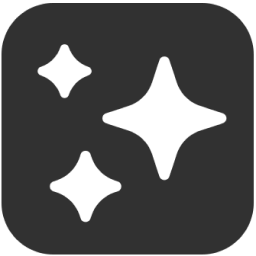 Imagen del Avatar del Producto