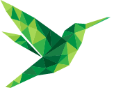 Imagem do Avatar do Produto