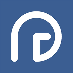 Product Avatar Image Product Avatar Image