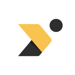 Product Avatar Image Product Avatar Image