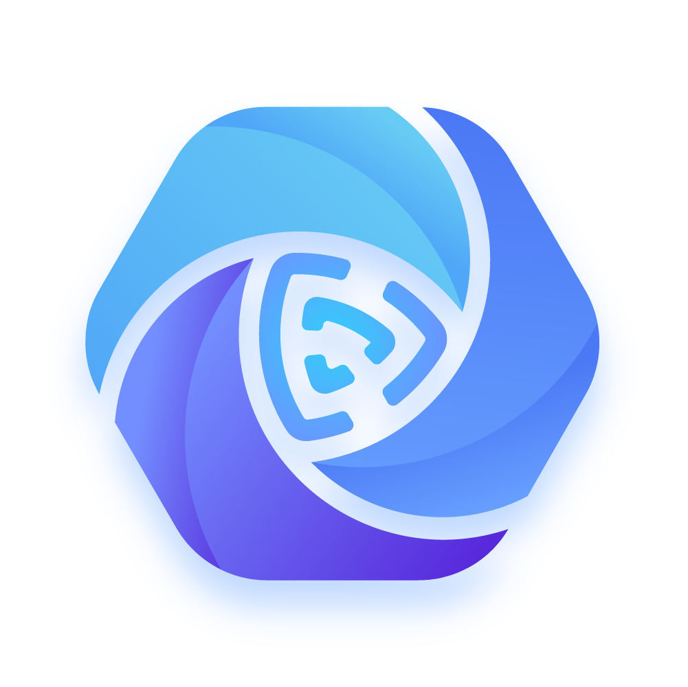 Imagem do Avatar do Produto