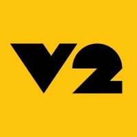 Product Avatar Image Product Avatar Image