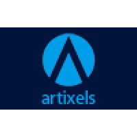 Product Avatar Image