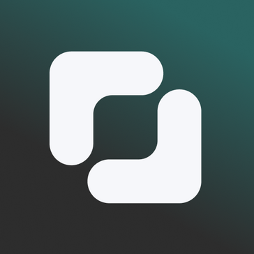 Product Avatar Image Product Avatar Image