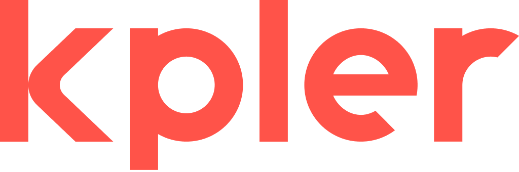 Immagine avatar del prodotto