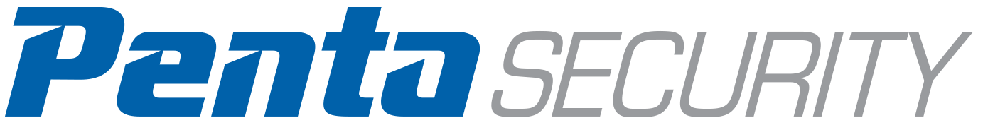 Image de l'avatar du produit