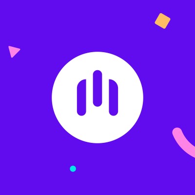 Product Avatar Image Product Avatar Image