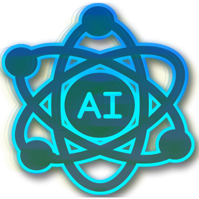 Imagem do Avatar do Produto