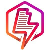 Image de l'avatar du produit