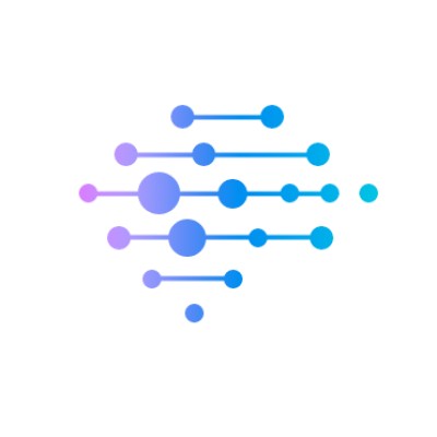 Immagine avatar del prodotto Immagine avatar del prodotto