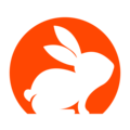 CodeRabbit