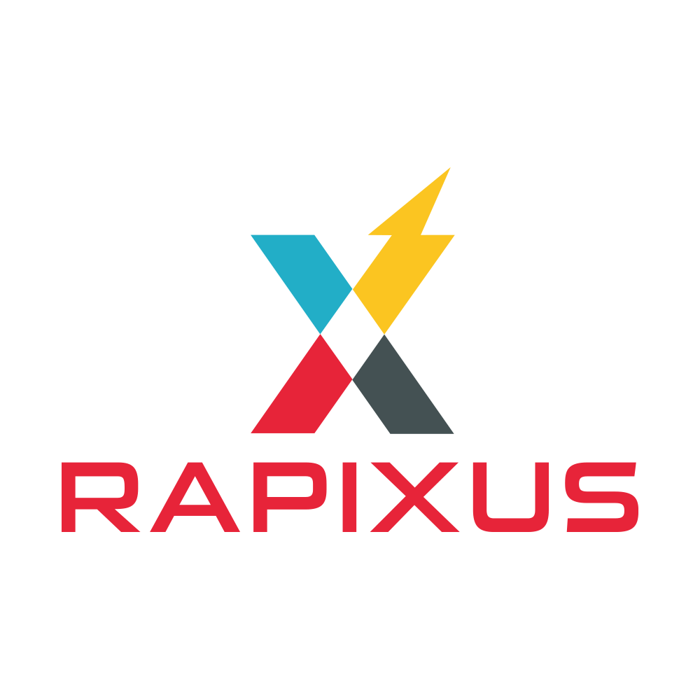 Imagen del Avatar del Producto