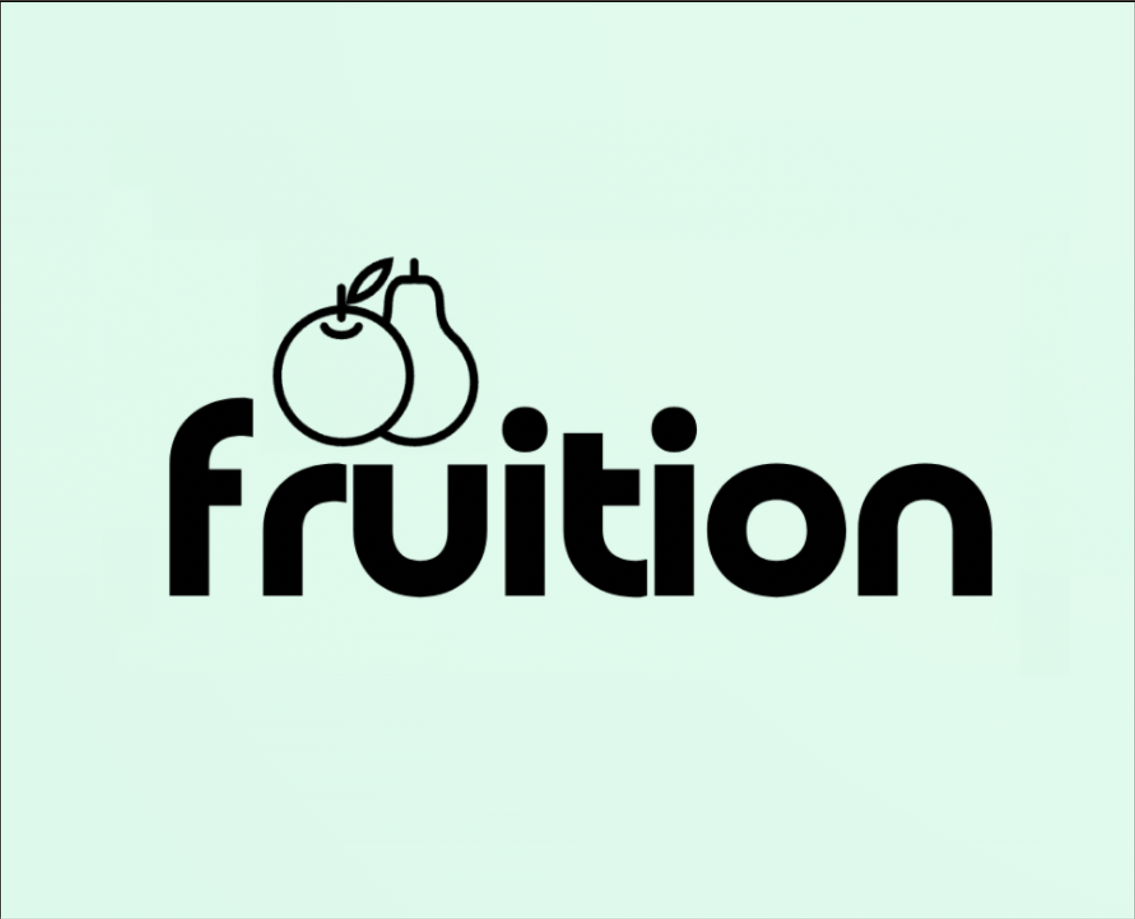 Imagem do Avatar do Produto