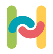 Product Avatar Image Product Avatar Image