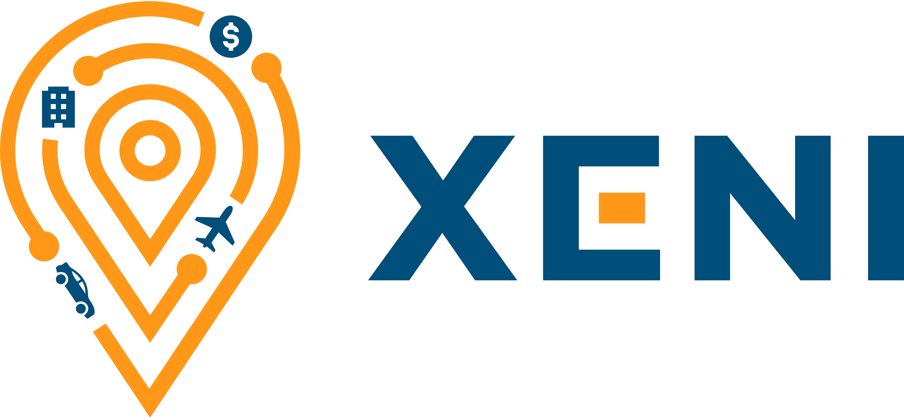 Product Avatar Image