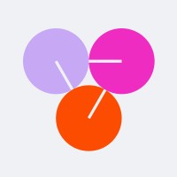 Immagine avatar del prodotto