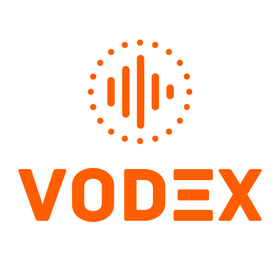 Imagen del Avatar del Producto