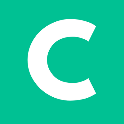 Immagine avatar del prodotto