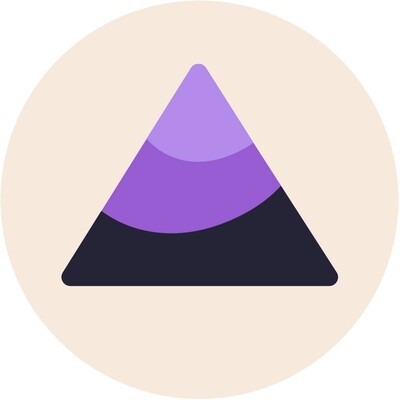 Immagine avatar del prodotto