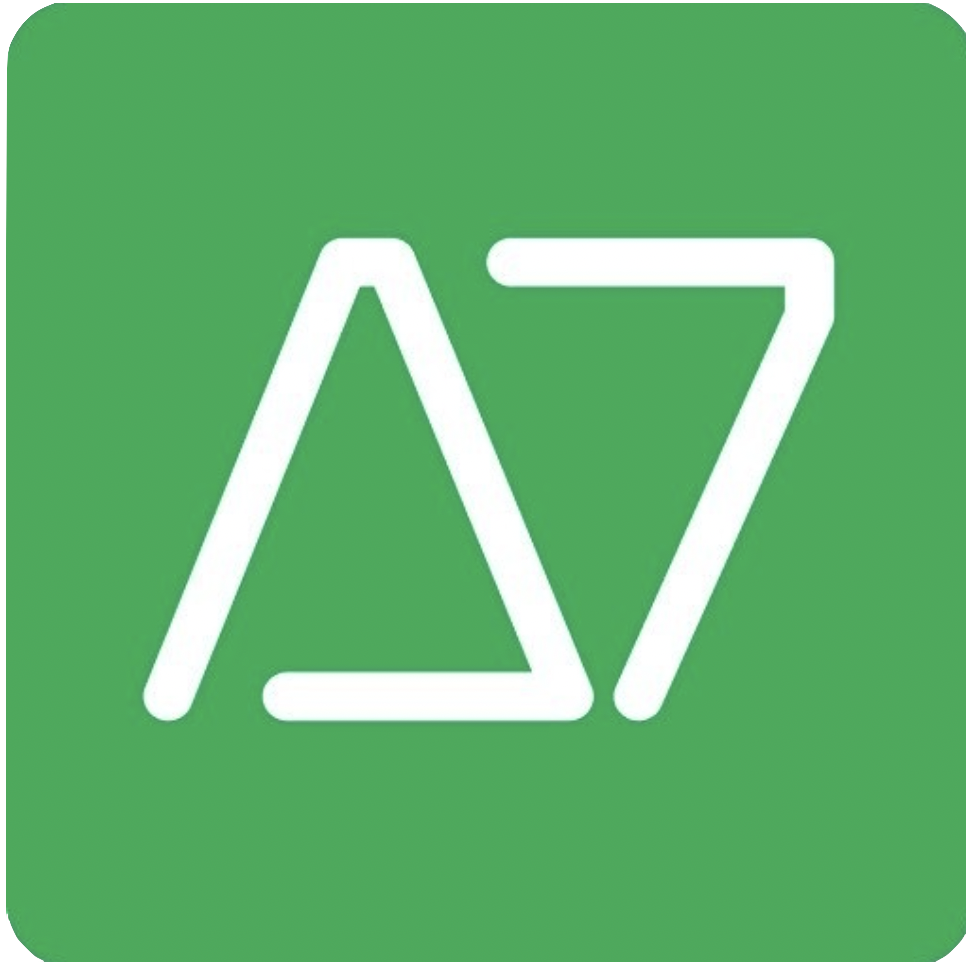 Product Avatar Image