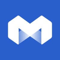 Immagine avatar del prodotto