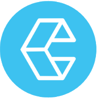 Image de l'avatar du produit