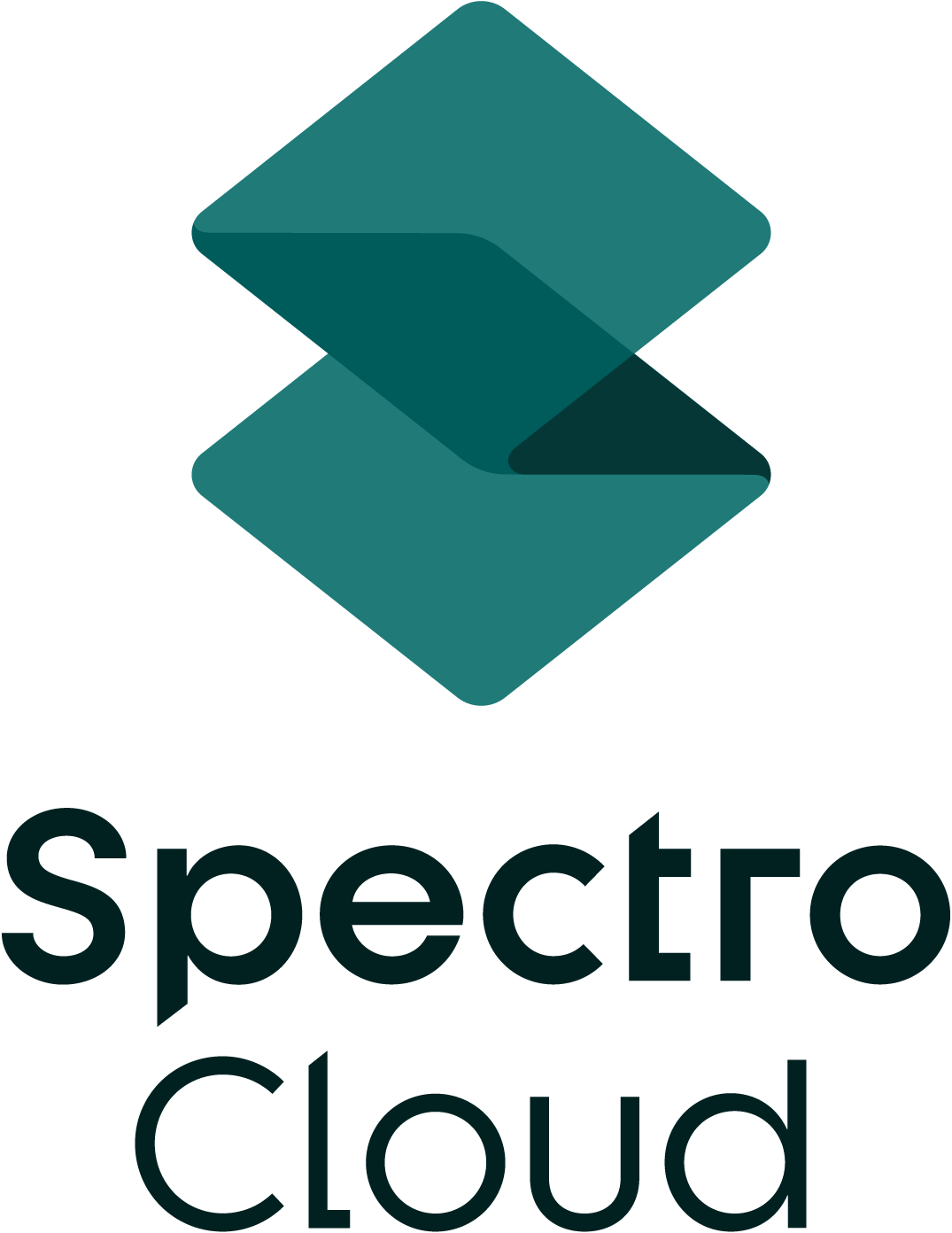 Imagem do Avatar do Produto