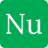 Product Avatar Image Product Avatar Image