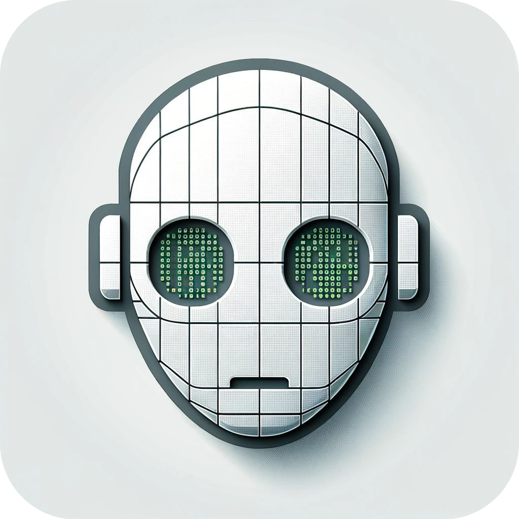 Product Avatar Image Product Avatar Image