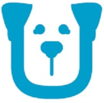 Imagen del Avatar del Producto