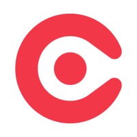 Imagen del Avatar del Producto Imagen del Avatar del Producto