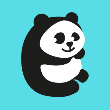 Immagine avatar del prodotto