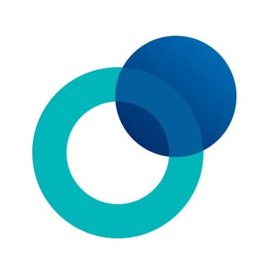 Immagine avatar del prodotto Immagine avatar del prodotto