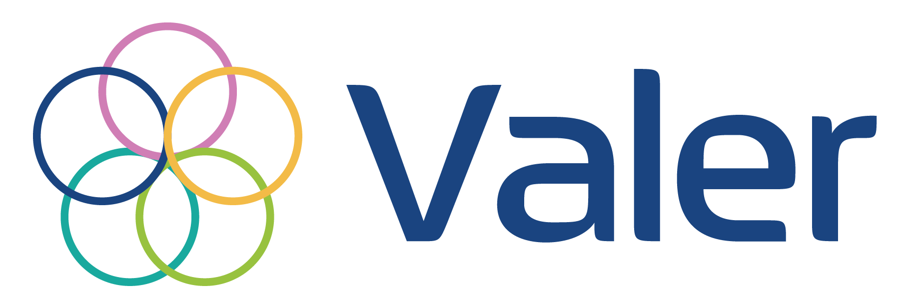 Image de l'avatar du produit