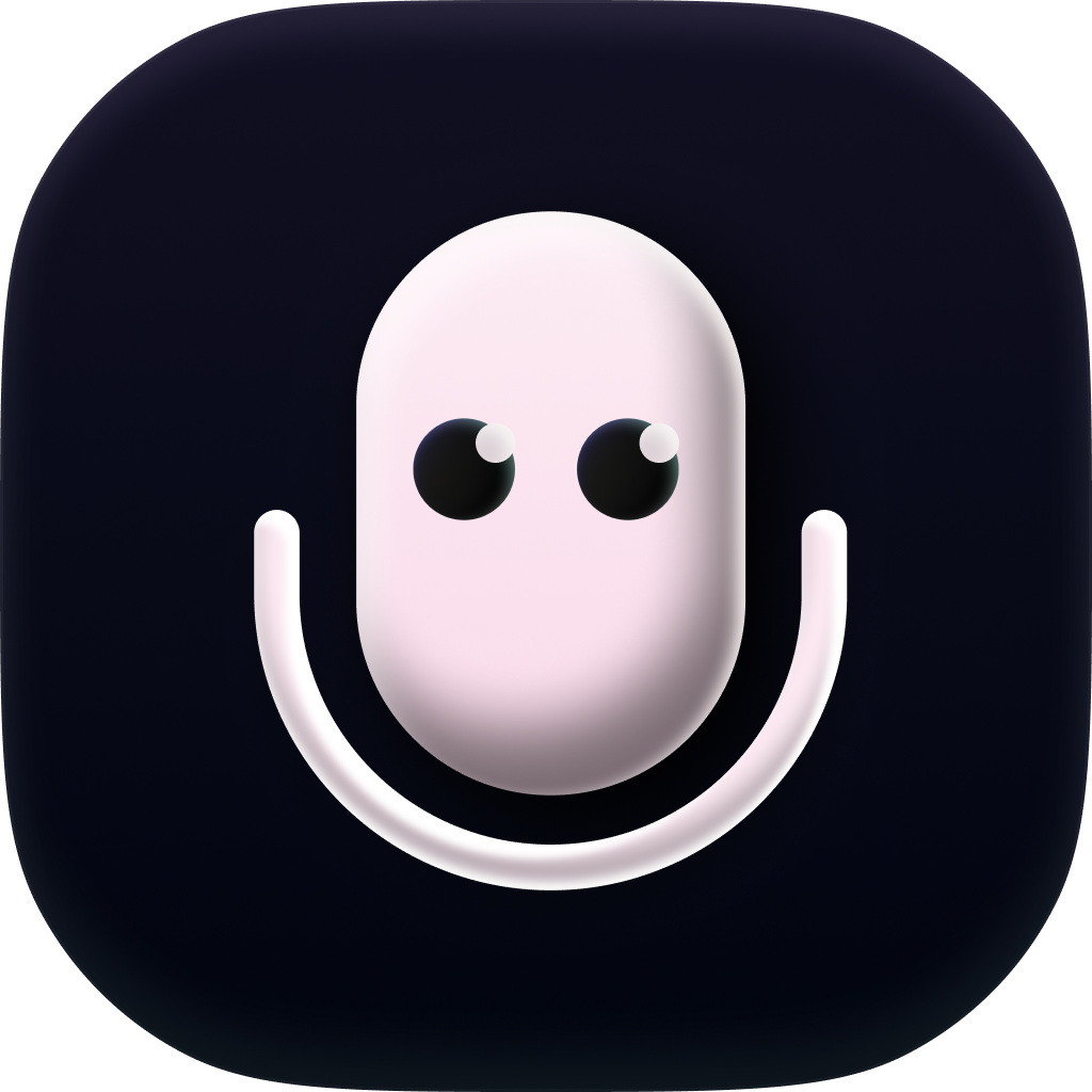 Imagem do Avatar do Produto