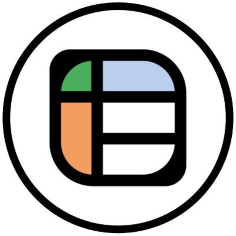 Product Avatar Image