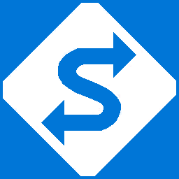 Product Avatar Image