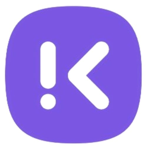 Product Avatar Image Product Avatar Image