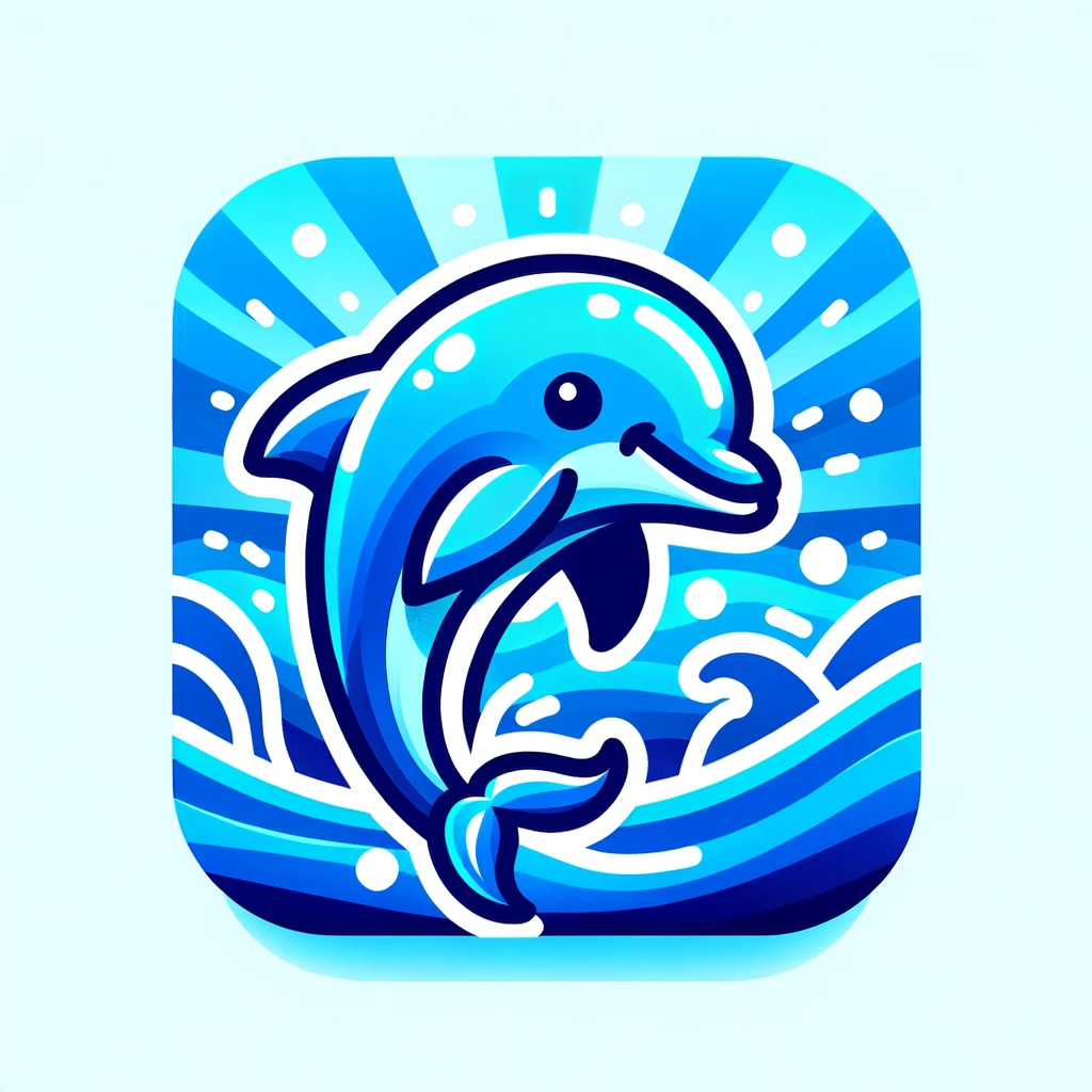 Product Avatar Image