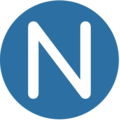 Nyckel