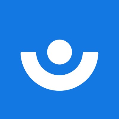 Product Avatar Image Product Avatar Image