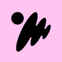 Product Avatar Image Product Avatar Image
