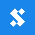 Scriptify Inc