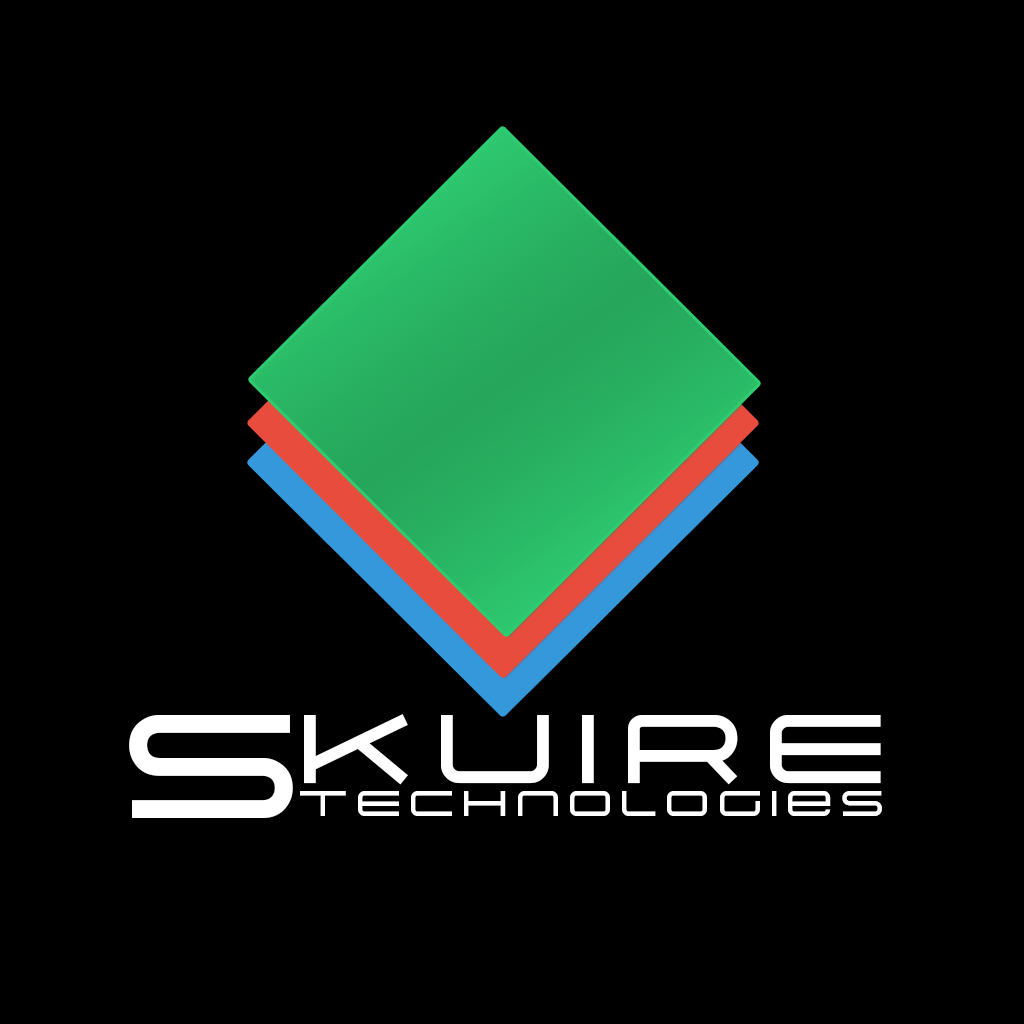 Product Avatar Image