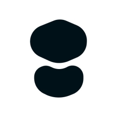 Immagine avatar del prodotto