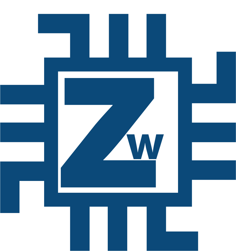 Produkt-Avatar-Bild Produkt-Avatar-Bild