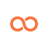 Image de l'avatar du produit