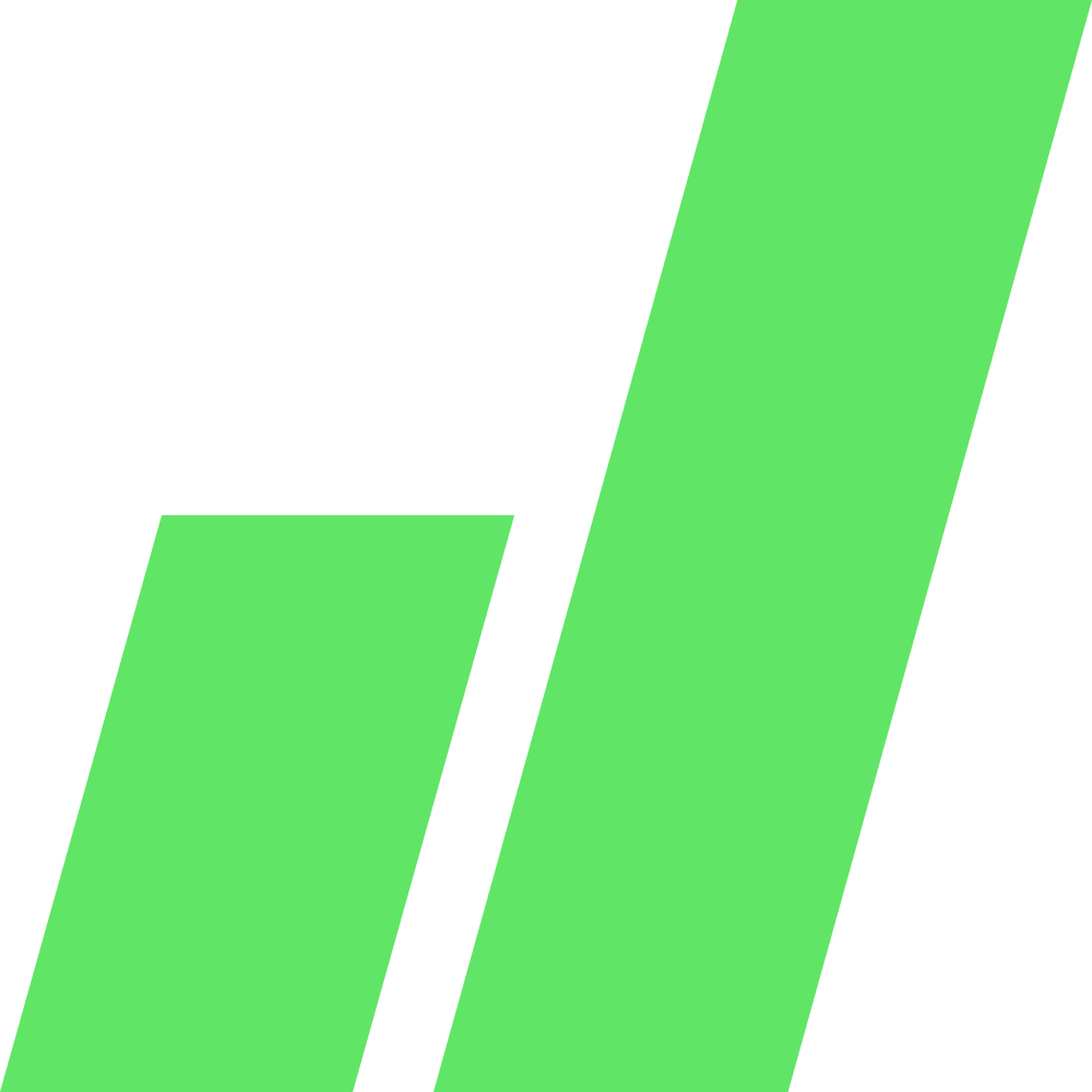 Imagem do Avatar do Produto
