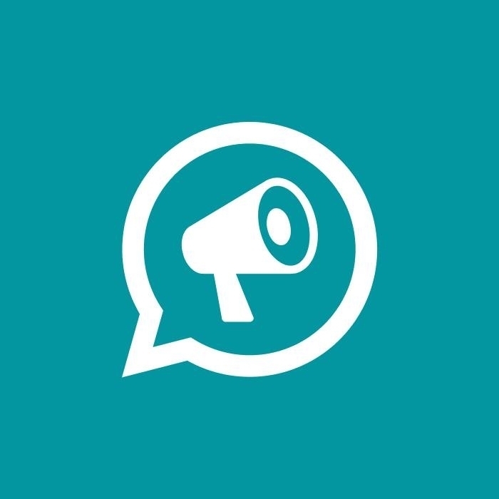 Product Avatar Image Product Avatar Image